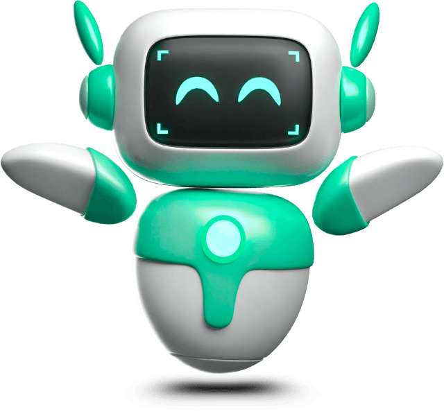 Candy Lab AI